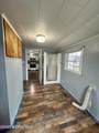 203 Washington Street - Photo 12