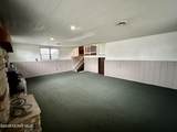 203 Washington Street - Photo 13