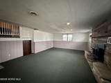 203 Washington Street - Photo 14