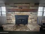 203 Washington Street - Photo 15