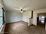 203 Washington Street - Photo 16