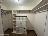 203 Washington Street - Photo 17