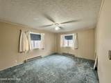 203 Washington Street - Photo 18