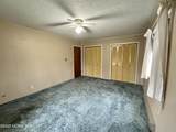 203 Washington Street - Photo 19