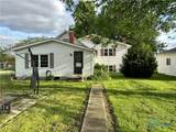 203 Washington Street - Photo 2