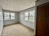 203 Washington Street - Photo 20