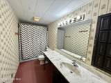 203 Washington Street - Photo 21