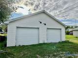 203 Washington Street - Photo 3