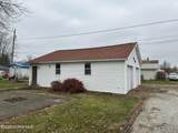 203 Washington Street - Photo 4