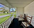 203 Washington Street - Photo 5