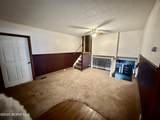 203 Washington Street - Photo 6