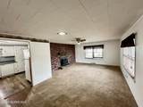 203 Washington Street - Photo 7