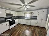 203 Washington Street - Photo 9