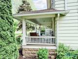 348 8th Street - Photo 10