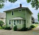 348 8th Street - Photo 2