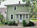 348 8th Street - Photo 3