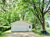 348 8th Street - Photo 5