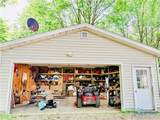 348 8th Street - Photo 6