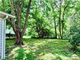 348 8th Street - Photo 8