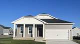 1810 Wicklow Drive - Photo 1