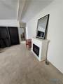 715 S Holland Sylvania #74 - Photo 11