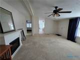 715 S Holland Sylvania #74 - Photo 12