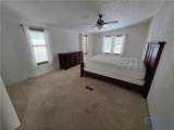 715 S Holland Sylvania #74 - Photo 13