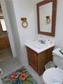 715 S Holland Sylvania #74 - Photo 19