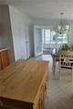 715 S Holland Sylvania #74 - Photo 7