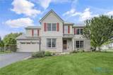 10632 Shayni Lane - Photo 1