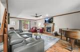10632 Shayni Lane - Photo 10