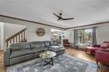 10632 Shayni Lane - Photo 11