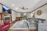 10632 Shayni Lane - Photo 12