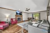 10632 Shayni Lane - Photo 13