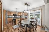 10632 Shayni Lane - Photo 14