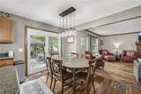 10632 Shayni Lane - Photo 15