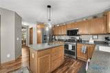 10632 Shayni Lane - Photo 16