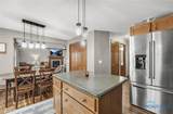 10632 Shayni Lane - Photo 17