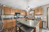 10632 Shayni Lane - Photo 18