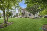 10632 Shayni Lane - Photo 3