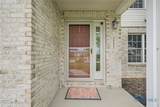 10632 Shayni Lane - Photo 4