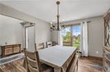 10632 Shayni Lane - Photo 5