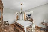 10632 Shayni Lane - Photo 6