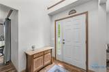 10632 Shayni Lane - Photo 7