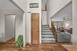 10632 Shayni Lane - Photo 8