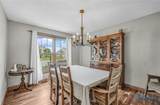 10632 Shayni Lane - Photo 9