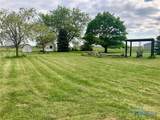 5151 Keller Road - Photo 4