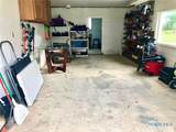 5151 Keller Road - Photo 43