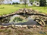 5151 Keller Road - Photo 5