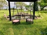 5151 Keller Road - Photo 6